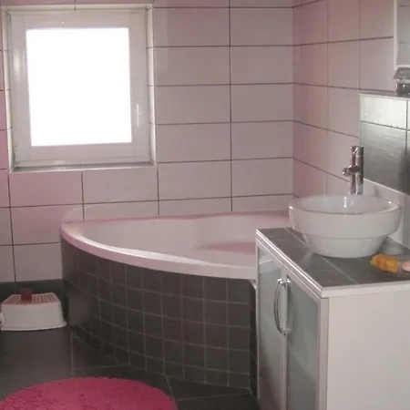 Appartement S&j *