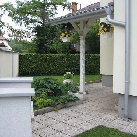 Appartement S&j *